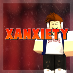 χαηχιετψ