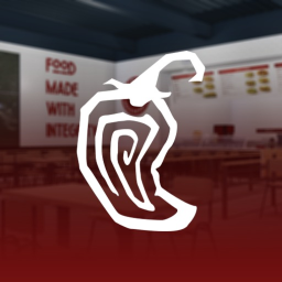 [💸TIPS] Work at Chipotle Restaurant