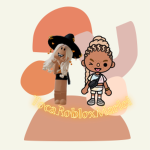 TocaRobloxMarlei’s Group!! <3