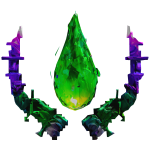 Roblox entity thumbnail