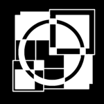 Nydus Software