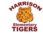 [-Harrison Middle School-]
