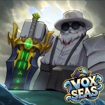 Vox Seas