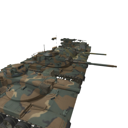 NATO