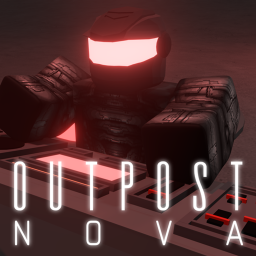 RAID | Outpost Nova