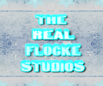 The real Flocke Studios