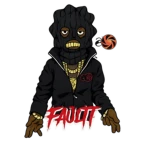 #FAULTT ENT Group Thumbnail