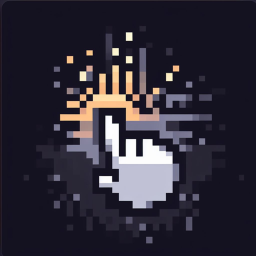 Clicker World