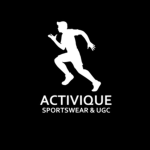 Activique | Sportswear & UGC
