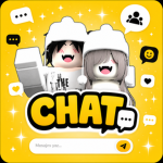[TURK] Sohbet Oyunu Offcial Group