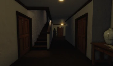 Game Place Thumbnail