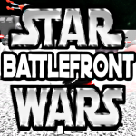 Star Wars Battlefront