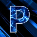 Penguinz Da Best