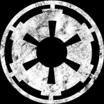 Galactic.Empire