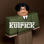 Kulrick