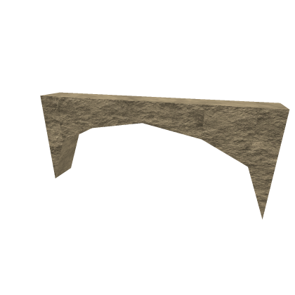 Arch