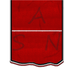 Assassins of the Silver Night