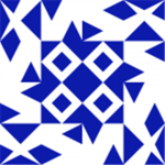 Korbloxian Empire