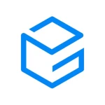 EdgeStudio Group Thumbnail
