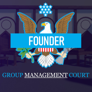 Founder's Court | Group Managment