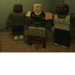 Fathead Mob