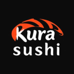 Kura Sushi | NA