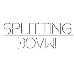 Splitting Image