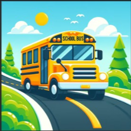 Summer Camp [Story]