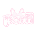 /poffi