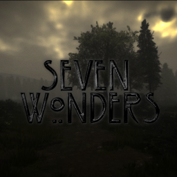 Seven Wonders [ALPHA]