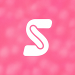 .Skyline group
