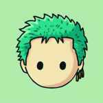 Samsara_Phoenix