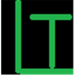 Lutron Group Thumbnail