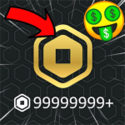 (FREE ADMIN!) 99% Fail Impossible Glass Bridge!