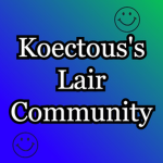 Koectous's Lair
