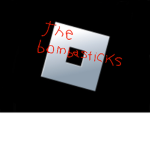The Bombasticks