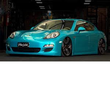 Carros 9 Maquien Morreu?
