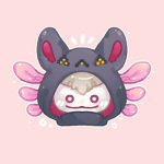 mumu_mimi Group Thumbnail