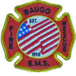 Baugo Township Fire Department