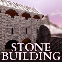 Previous icon game thumbnail