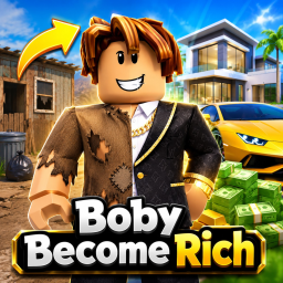 Before game thumbnail