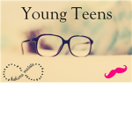 Уoung тℯℯns ღ