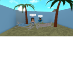 Team AMX