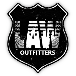 Law Outfitters | Homestore V1.1
