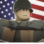 The Code Commandos