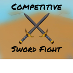 Competitive Sword Fight.ez
