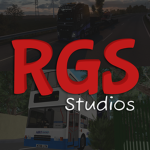 - RGS Studios -