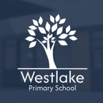 WPS | Westlake Primary School