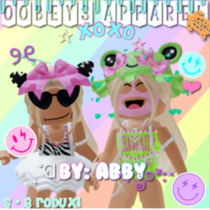 Group Icon