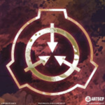 The SCP & Protekas